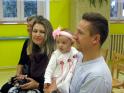 obec Pi��n �
