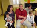 obec Pi��n �
