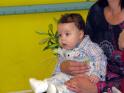 obec Pi��n �
