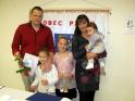 obec Pi��n �
