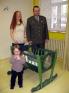 obec Pi��n �
