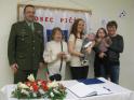 obec Pi��n �
