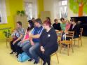 obec Pi��n �
