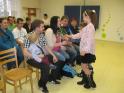 obec Pi��n �
