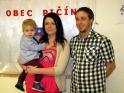 obec Pi��n �
