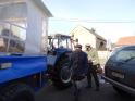 obec Pi��n �
