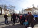 obec Pi��n �
