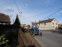 obec Pi��n �

