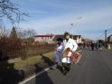 obec Pi��n �
