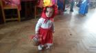 obec Pi��n �
