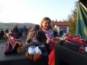 obec Pi��n �
