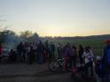 obec Pi��n �
