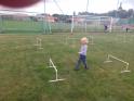 obec Pi��n �
