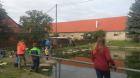 obec Pi��n �
