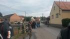 obec Pi��n �
