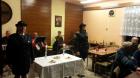 obec Pi��n �
