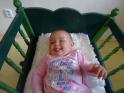 obec Pi��n �
