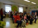 obec Pi��n �
