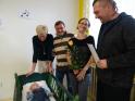 obec Pi��n �
