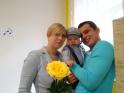 obec Pi��n �
