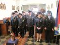 obec Pi��n �
