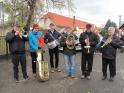 obec Pi��n �
