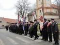 obec Pi��n �
