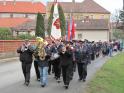 obec Pi��n �
