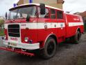 obec Pi��n �
