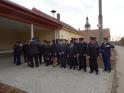 obec Pi��n �
