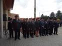 obec Pi��n �
