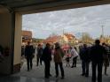 obec Pi��n �
