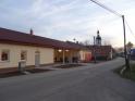obec Pi��n �
