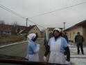 obec Pi��n �
