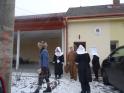 obec Pi��n �
