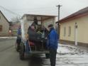 obec Pi��n �
