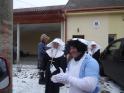 obec Pi��n �
