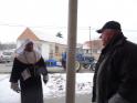 obec Pi��n �
