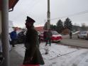 obec Pi��n �
