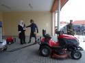 obec Pi��n �
