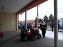 obec Pi��n �
