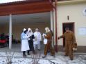 obec Pi��n �

