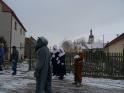 obec Pi��n �
