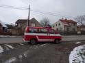 obec Pi��n �

