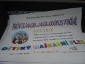 obec Pi��n �

