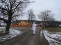 obec Pi��n �
