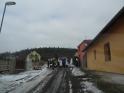 obec Pi��n �

