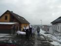 obec Pi��n �
