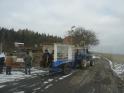 obec Pi��n �
