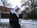 obec Pi��n �
